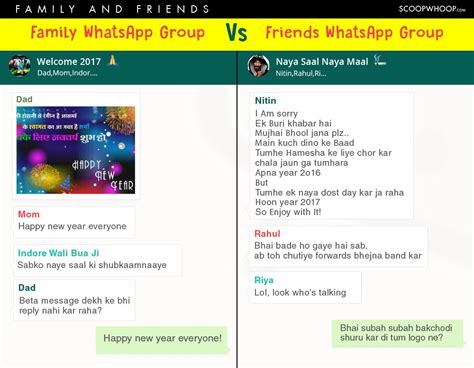 friends whatsapp group description|funny description for friends group.